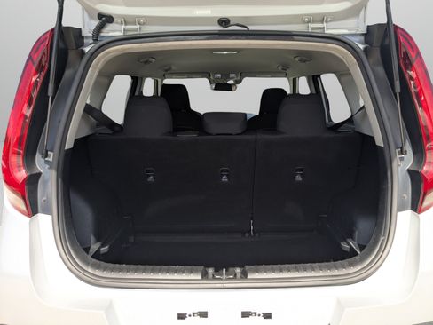 Used 2020 Kia Soul LX FWD image 10