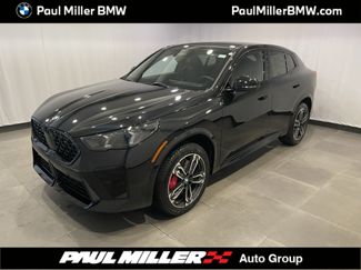 New 2026 BMW X2 xDrive28i w/ Technology Package AWD/4WD 360° Tour