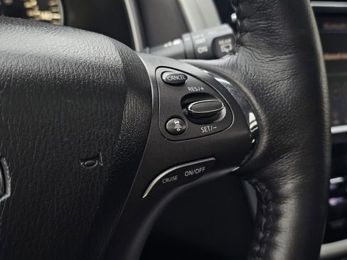 Used 2019 Nissan Murano SV image 28