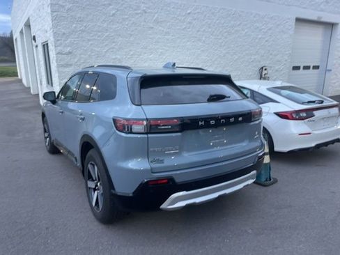 Used 2024 Honda Prologue Touring image 11