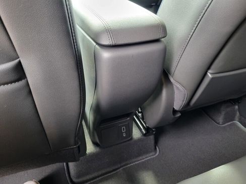 New 2026 Buick Encore GX Sport Touring w/ Advanced Technology Package image 28