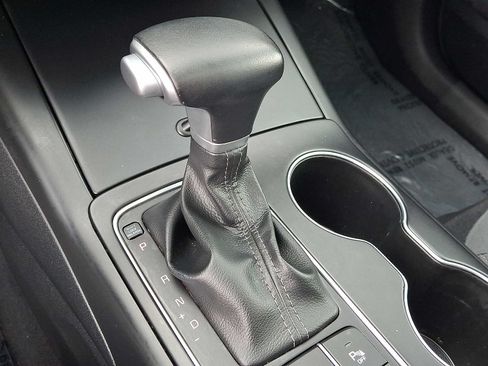 Used 2020 Kia Sorento S AWD/4WD image 15