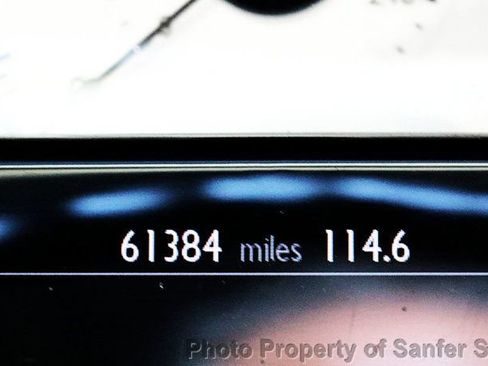 Used 2010 Rolls-Royce Ghost RWD image 50