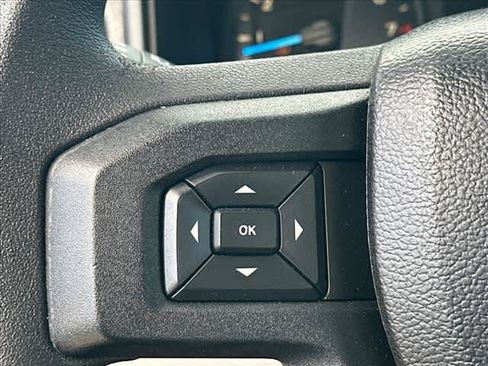Used 2016 Ford F150 XL RWD image 21