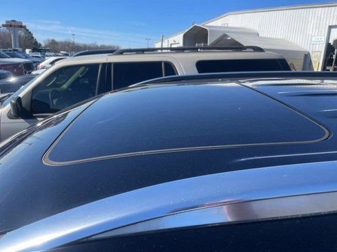 Used 2021 Kia Telluride SX image 5