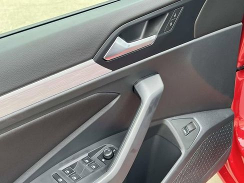 New 2026 Volkswagen Jetta Sport FWD image 10