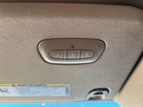 Used 2019 RAM 1500 Laramie image 35