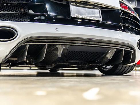 Used 2012 Audi R8 V10 image 64