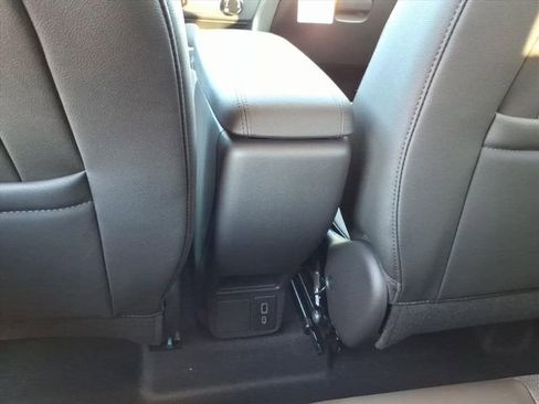 New 2026 Buick Encore GX Preferred image 15