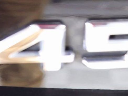 Used 2019 Mercedes-Benz E 450 4MATIC Coupe image 58