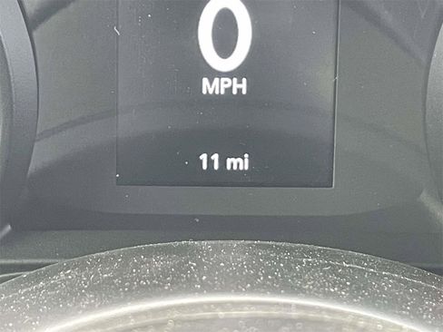 New 2026 Jeep Wrangler Sport image 14