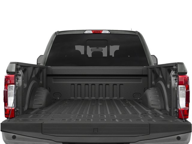 Used 2017 Ford F250 Lariat w/ Lariat Value Package AWD/4WD image 12