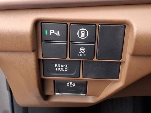 Used 2023 Acura RDX w/ Technology Package image 22