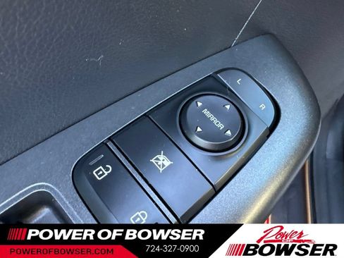 Used 2019 Kia Sportage LX AWD/4WD image 13