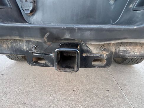 Used 2022 Ford F250 XL w/ STX Appearance Package image 46