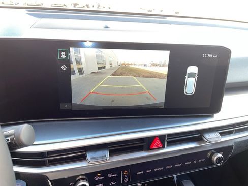 New 2026 Kia Sorento S image 20