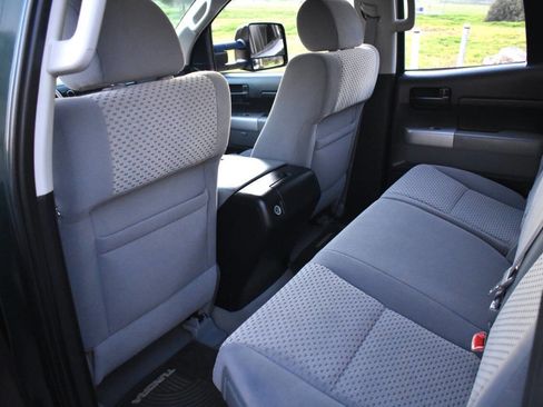 Used 2008 Toyota Tundra SR5 RWD image 46