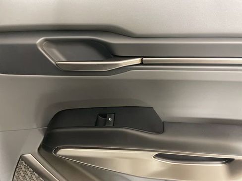 New 2026 Kia EV9 Wind image 15