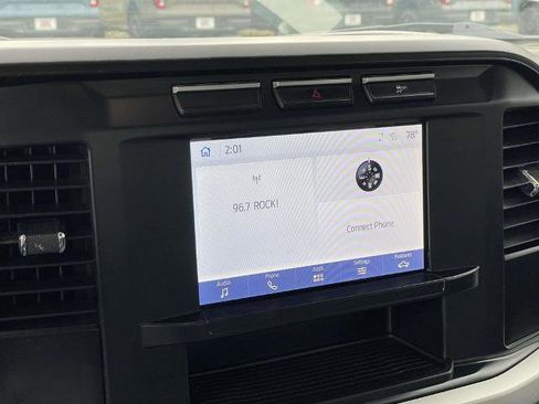 Certified 2023 Ford F350 XL w/ XL Chrome Package image 16