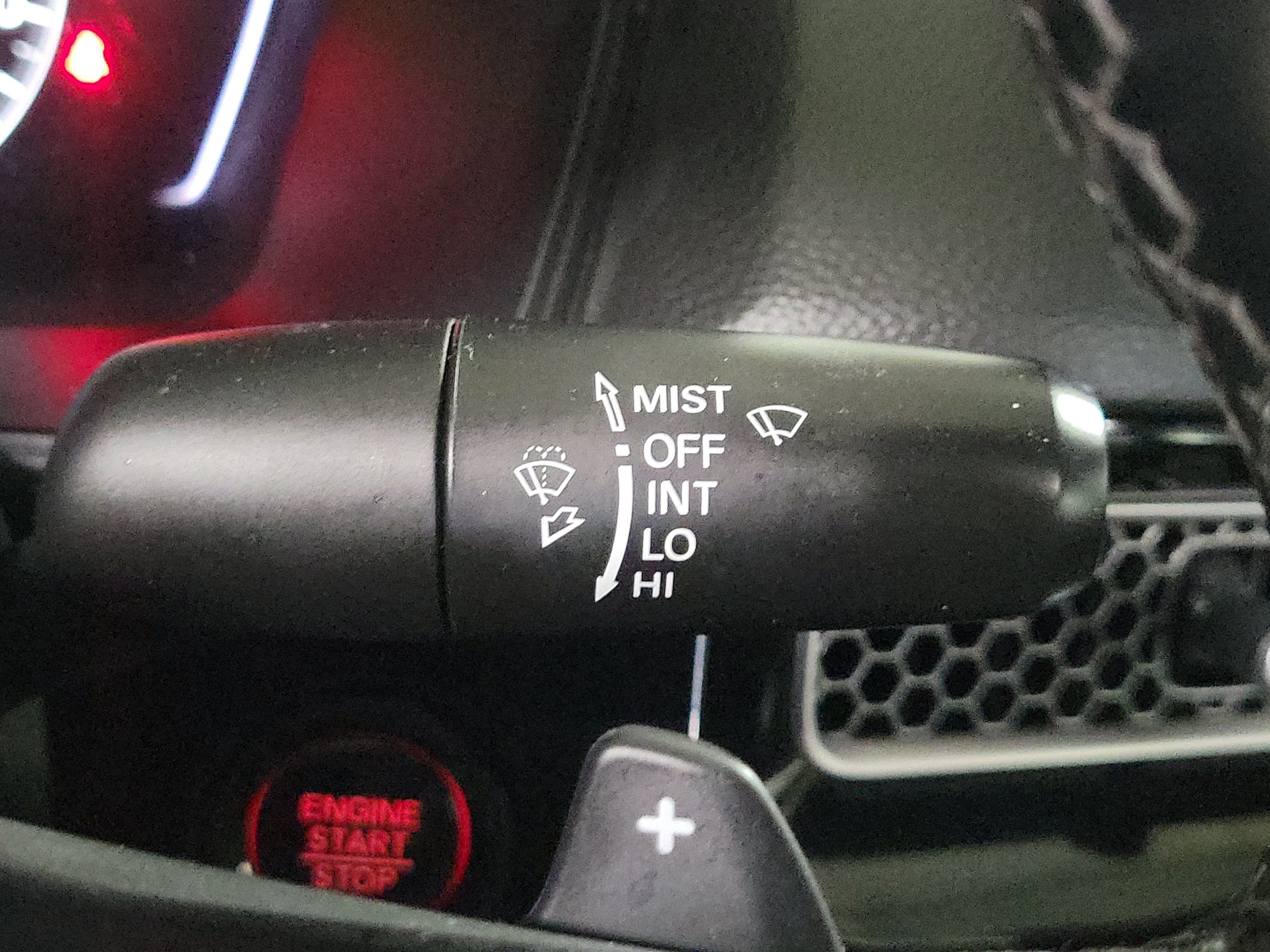 Used 2024 Honda Civic Sport image 25