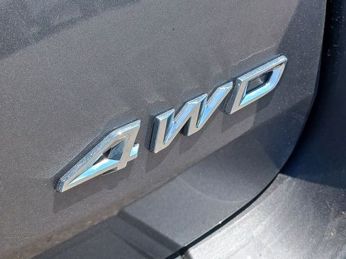 Used 2022 Ford Explorer XLT w/ Equipment Group 202A AWD/4WD image 7