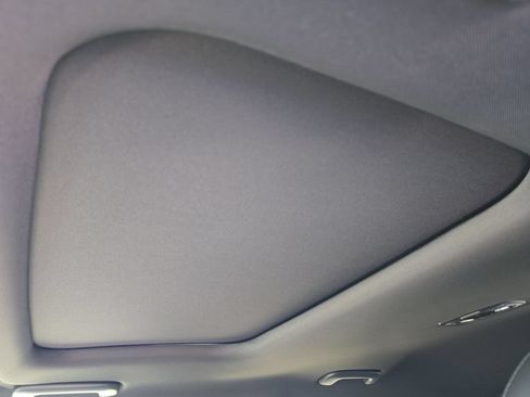 New 2026 Kia EV6 GT-Line RWD image 23