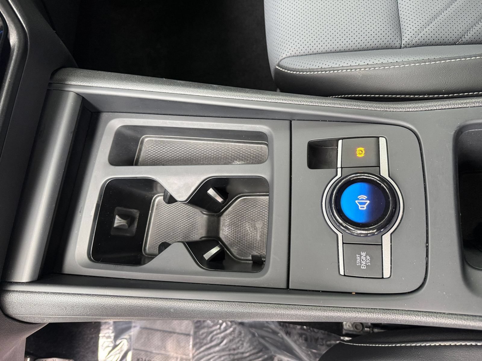 Used 2026 Volkswagen Tiguan SE FWD image 39