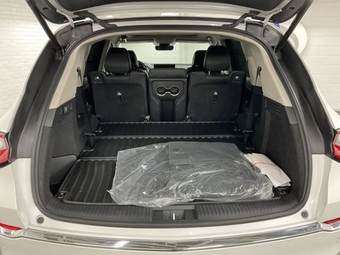 Used 2023 Acura MDX Technology image 7