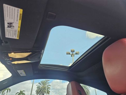 Used 2023 BMW M440i Coupe w/ Premium Package image 12