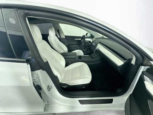 Used 2022 Tesla Model 3 RWD image 32