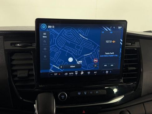 Used 2024 Ford Transit 350 XLT image 15