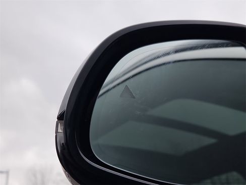 Used 2020 BMW X3 xDrive30i w/ Convenience Package image 26