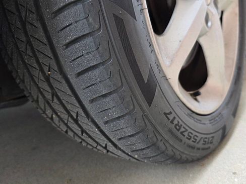 Used 2008 Hyundai Sonata SE image 24