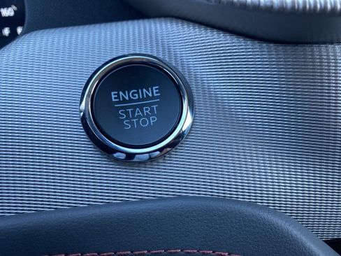 New 2025 Ford Explorer Active w/ Active Comfort Package image 25