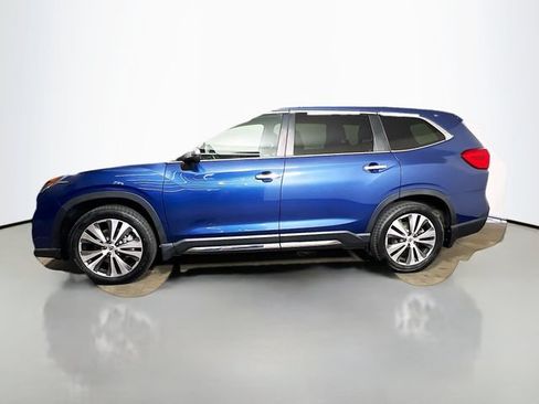 Used 2022 Subaru Ascent Touring w/ Popular Package #2A AWD/4WD image 5