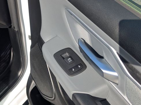 Used 2020 RAM 1500 Big Horn image 36