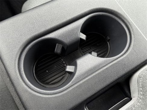 Certified 2023 Ford F150 XLT w/ Equipment Group 302A High image 14