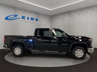 New 2026 Chevrolet Silverado 3500 LT w/ All Star Edition video 2