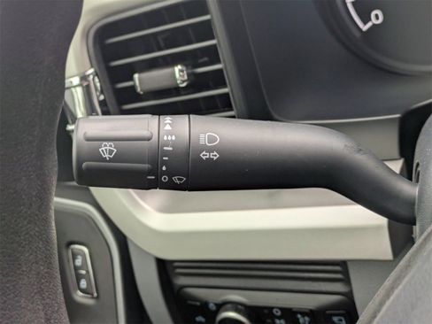 New 2026 Ford F250 XLT w/ F-250 >10K GVWR Package image 29