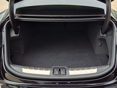 Certified 2023 Porsche Taycan GTS AWD/4WD image 22