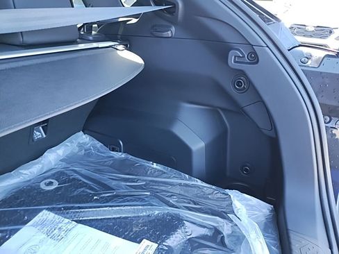 New 2026 Subaru Crosstrek 2.5i Wilderness image 55