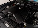 Used 2023 Audi Q8 Premium Plus image 4
