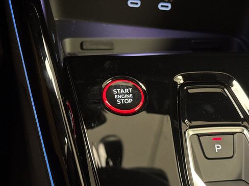 New 2026 Audi RS 3 image 21