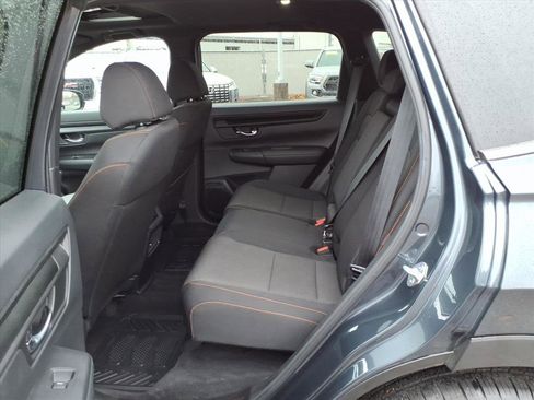 Used 2023 Honda CR-V Sport image 12