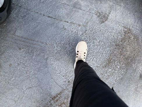 Used 2025 Mercedes-Benz GLE 350 GLE 350 image 26