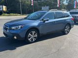 Used 2018 Subaru Outback 2.5i Limited w/ 50th Anniversary Edition image 4