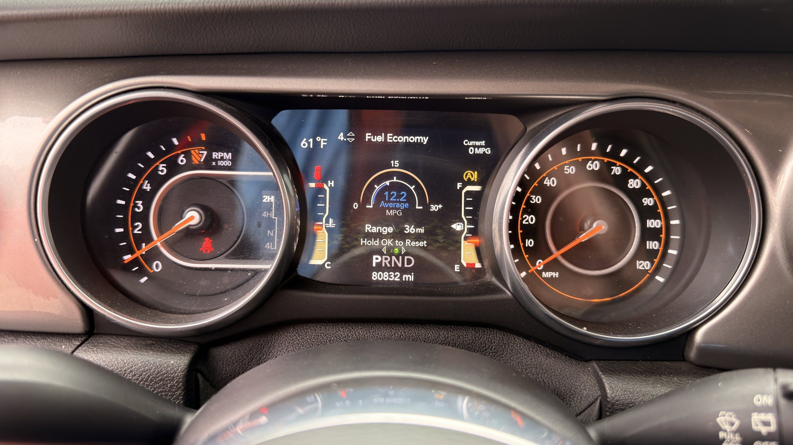 Used 2018 Jeep Wrangler Unlimited Sahara w/ Uconnect 4C Nav & Sound Group AWD/4WD image 44