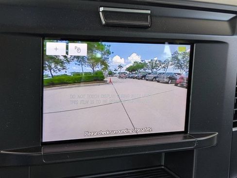 New 2026 Ford F450 XL RWD image 19