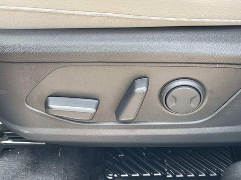 New 2026 Hyundai Tucson Limited AWD/4WD image 22