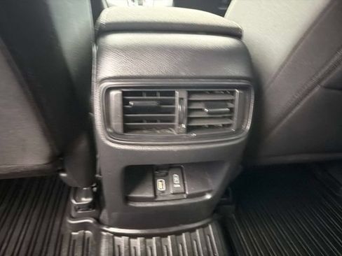 Used 2018 Honda CR-V EX image 15